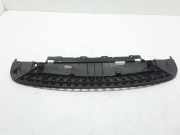 Motorabdeckung Renault Kangoo II - Grand Kangoo (KW0) 8200501560