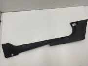 Zierleiste Mini Mini (R56) 7138781