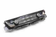 Heizungsbetätigung (Konsole) vorne Opel Insignia B Grand Sport (Z18) 39113537