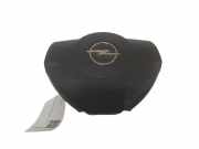 Schleifring Airbag Opel Zafira B (A05) 1601761400B053041