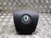 Schleifring Airbag Skoda Octavia II (1Z) 1Z0880201N