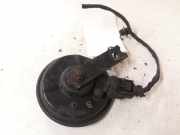 Hupe Hyundai Santa Fe II (CM) 28R000033