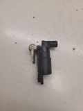 Elektromotor für Scheinwerferreinigung Citroen C4 II Picasso () 8200031805