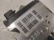Pumpe ABS Peugeot 407 () K71269030
