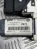 Motor Fensterheber rechts hinten VW Touran (1T1, 1T2) 1K0959704B