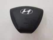 Schleifring Airbag Hyundai i40 (VF) 569003ZXXX