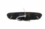 Heckklappengriff Citroen C4 I (LC)