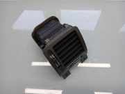 Lüftungsgitter Armaturenbrett Opel Vectra C Caravan (Z02) 230635620