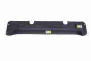 Zierleiste Land Rover Range Rover IV (L405) CPLA6A950BB