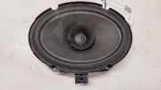 Lautsprecher links hinten Mazda 6 Sport Kombi (GH) GS1E66960