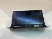 Navigationssystem Lexus NX 1 () 8611078020