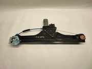 Fensterheber rechts vorne BMW 2er Gran Tourer (F46) 2579948
