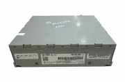 Radio/Navigationssystem-Kombination Audi A4 Allroad (8K, B8) 4G0035056