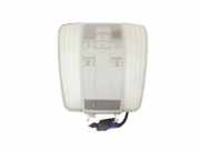 Glühlampe für Zusatzbremsleuchte Mercedes-Benz E-Klasse (W212) A2129064301