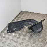 Querlenker rechts hinten oben Audi TT Roadster (8J) 1K0505226H