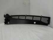 Grill Windlauf Citroen Jumpy I Kasten (BS) 98084672XT