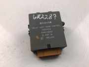 Relais Toyota Carina E (T19) 8598005040