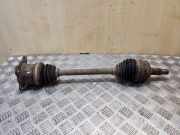 Antriebswelle links vorne Suzuki Grand Vitara II (JT, TD, TE)