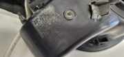 Tankklappe Land Rover Range Rover Evoque I (L538) BJ3227936
