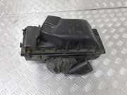 Luftfiltergehäuse VW Golf III (1H) 191129607AH