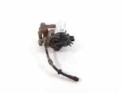 Bremssattel links hinten Volvo XC90 II (256) 36003032