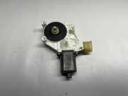 Motor Fensterheber rechts BMW 7er (F01, F02, F03, F04) 7046032