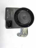 Handsensor für Alarmanlage Audi A5 Sportback (8TA) 8T2951285