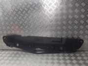Kühler Toyota Corolla Liftback (E12) 5314102010
