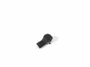 Sensor für Einparkhilfe BMW X3 (G01, F97) 9826961