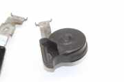 Hupe Audi A3 Sportback (8V) 5Q0951221A