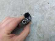 Sensor für ABS links hinten VW Jetta II (165, 19E, 1G2) WHT007147A