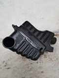 Luftfiltergehäuse Opel Antara (L07) 96628880
