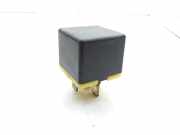 Relais Chrysler Voyager II (ES) 4373229