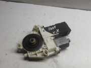 Motor Fensterheber links vorne Peugeot 407 Coupe () 0130822200