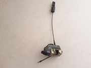 Türschloss links vorne Renault Vel Satis (BJ) 012899Z98