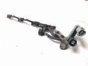 Kabel Motor Toyota Hilux VIII Pick-up (N1)