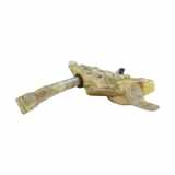 Behälter Scheibenwaschanlage Opel Insignia A Stufenheck (G09)