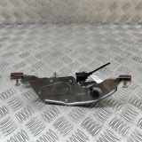 Wischermotor hinten Mazda CX-5 (KF) KB7W67450