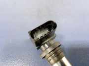 Zündspule Skoda Fabia Praktik (6Y) 0040102030