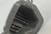 Blinker rechts vorne BMW 5er (F10) 17173804