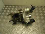 Turbolader Toyota Auris (E18) 1720147011