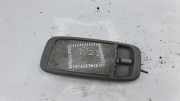 Innenleuchte Toyota Avensis (T22) 8124005030