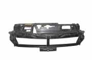 Zier-/Schutzleistensatz für Kühlergitter Peugeot 308 II () 9677363777