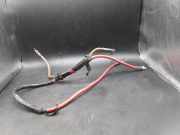 Massekabel VW Crafter 30-50 Fahrgestell (2F)