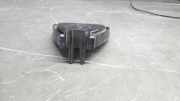 Radabdeckung VW Passat B5 (3B2) 15443300