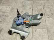 Wischermotor hinten Subaru Outback IV (BR)