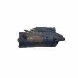 Anlasser Ford Focus II Turnier (DA, DS, FFS) 98AB11000AC