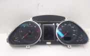 Tachometer Audi Q7 (4L) 4L0920980A