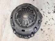 Kupplungsdruckplatte Audi A3 (8L) 06A141025K