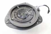 Lautsprecher rechts hinten Audi TT (8S) 8S0035411A